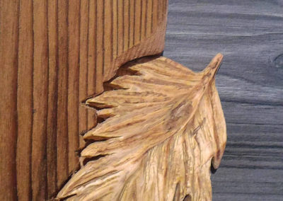 handicraft maison grand maman
