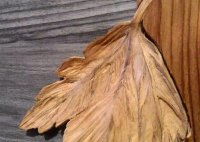 handicraft maison grand maman